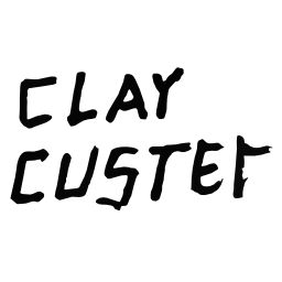 Clay Custer Fine Art